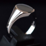 14k-white-gold-hematite-signet-ring