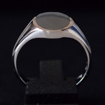 14k-white-gold-hematite-signet-ring