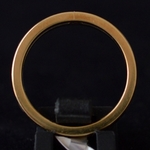 modern-gold-tricolour-ring-14k-gold-gents