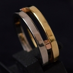 modern-gold-tricolour-ring-14k-gold-gents