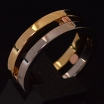 modern-gold-tricolour-ring-14k-gold-gents