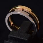 modern-gold-tricolour-ring-14k-gold-gents