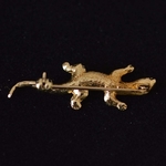 antique-gold-salamander-brooch-cheerful-little