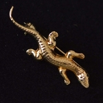 antique-gold-salamander-brooch-cheerful-little