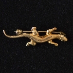 antique-gold-salamander-brooch-cheerful-little