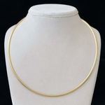 semi-round-14k-yellow-gold-omega-necklace