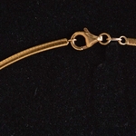 semi-round-14k-yellow-gold-omega-necklace