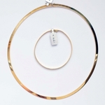 14k-yellow-gold-omega-bracelet