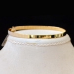 14k-yellow-gold-omega-bracelet