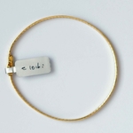 14k-yellow-gold-omega-bracelet