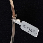 14k-omega-type-necklace-white-gold