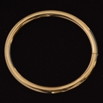 14-carat-gold-silver-bangle-bracelet