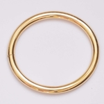 14-carat-gold-silver-bangle-bracelet