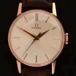 1950-s-fifties-pink-gold-omega-caliber-283-ref-2496-wristwatch