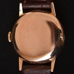 1950-s-fifties-pink-gold-omega-caliber-283-ref-2496-wristwatch