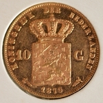 km-106-10-guilder-gold-1879-1877