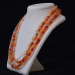 mexican-fire-opal-bead-torsade-necklace