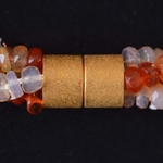 mexican-fire-opal-bead-torsade-necklace