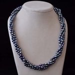 black-pearl-torsade-necklace