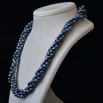 black-pearl-torsade-necklace