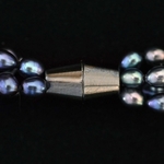 black-pearl-torsade-necklace