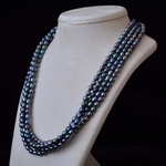 black-pearl-torsade-necklace