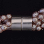 lilac-grey-pearl-torsade-necklace