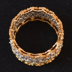 buccellati-rombi-ring