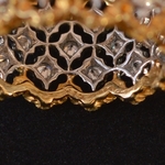 buccellati-rombi-ring