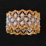 buccellati-rombi-ring