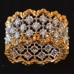 buccellati-rombi-ring