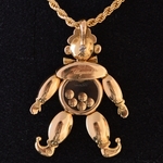 chopard-18k-happy-diamond-clown-pendant-necklace