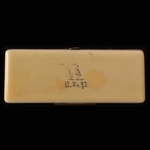 antique-george-111-ivory-tootpick-case-hidden-message