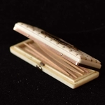 antique-george-111-ivory-tootpick-case-hidden-message