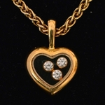 chopard-happy-diamond-pendant-necklace