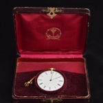 vacheron-et-constantin-gold-pocket-watch-menage-a-trois-casanova-1800
