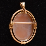 1950s-shell-cameo-brooch-pendant