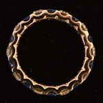 brilliant-diamond-blue-natural-sapphire-eternity-ring