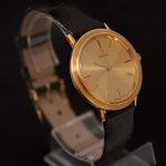 18k-gold-omega-cal-620-wristwatch