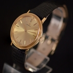 18k-gold-omega-cal-620-wristwatch