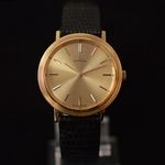 18k-gold-omega-cal-620-wristwatch