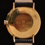 18k-gold-omega-cal-620-wristwatch