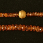 mandarin-garnet-necklace