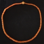 mandarin-garnet-necklace