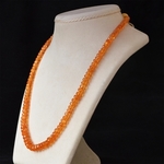 mandarin-garnet-necklace