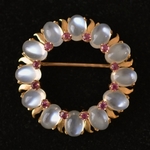 moonstone-ruby-wreath-pin-brooch-tiffany-co