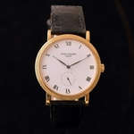 yellow-gold-patek-philippe-calatrava-reference-3919-cal-215