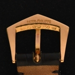 yellow-gold-patek-philippe-calatrava-reference-3919-cal-215
