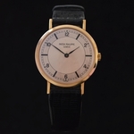 vintage-patek-philippe-calatrava-wristwatch-ref-23300