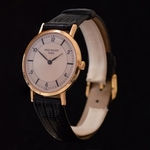 vintage-patek-philippe-calatrava-wristwatch-ref-23300